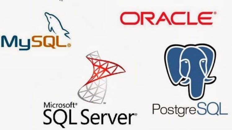 logo_BDD-relationnelles.jpg
