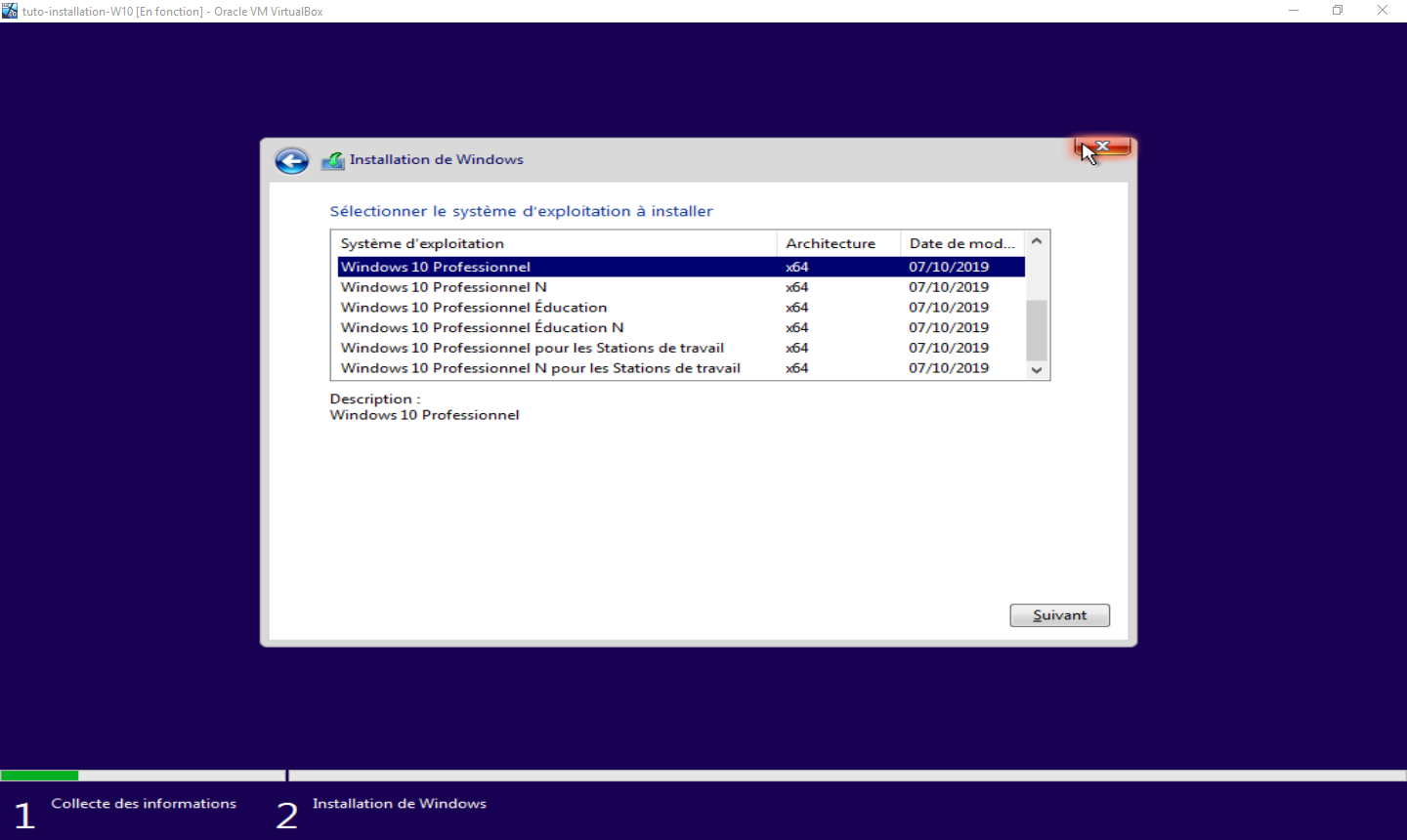 window-pro